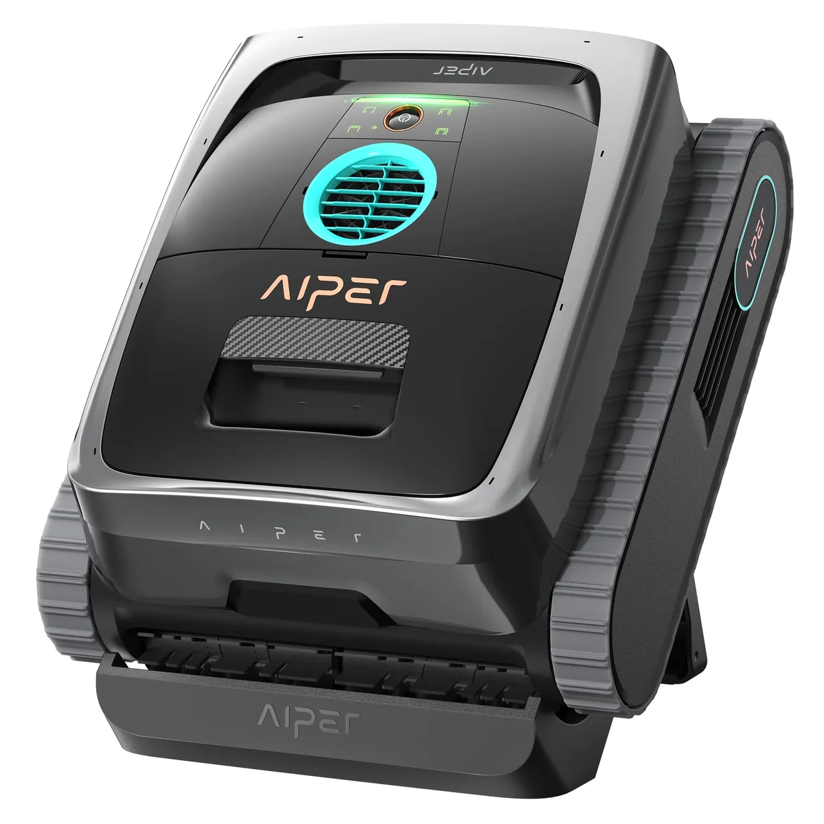 Aiper Scuba V3 robotic pool cleaner