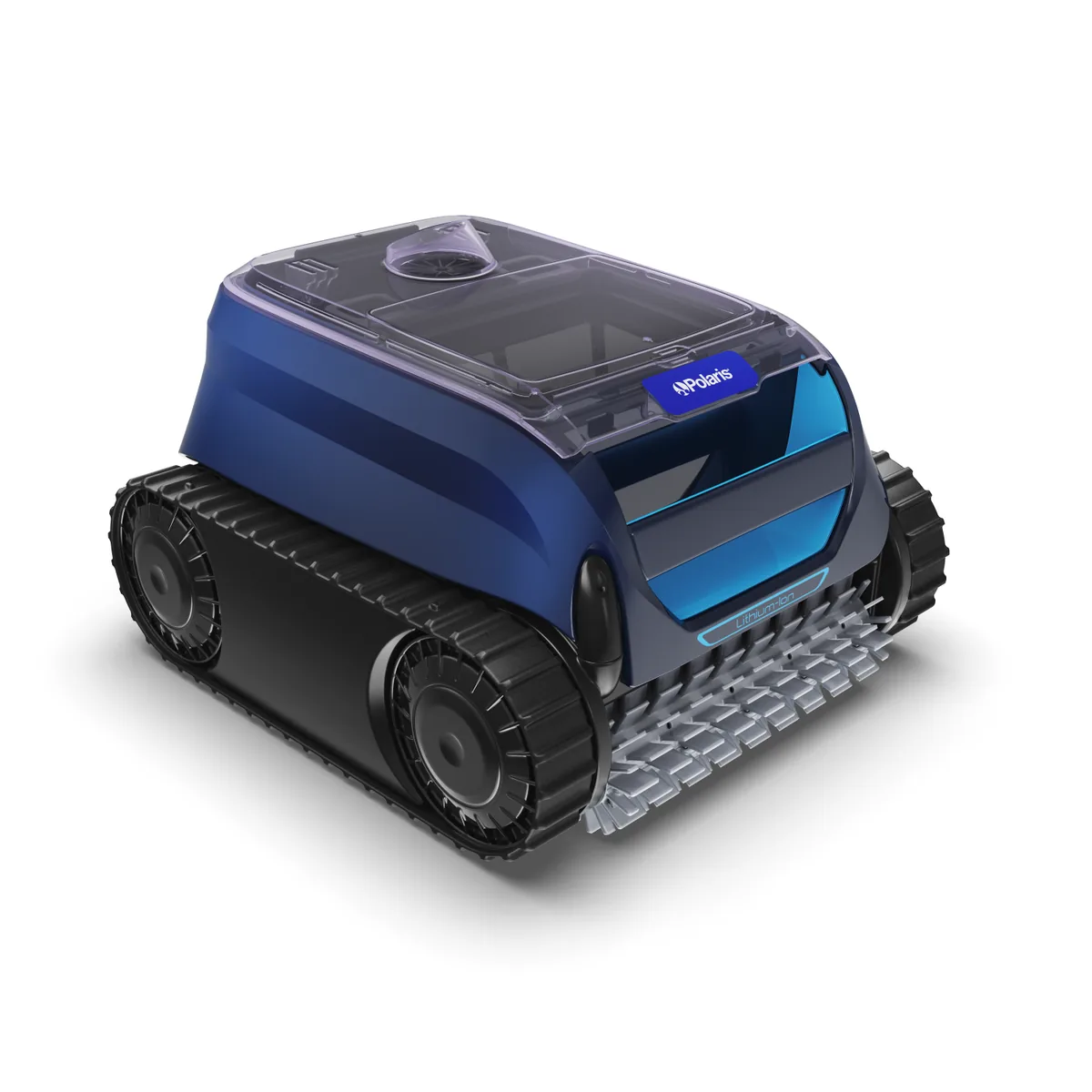 Polaris FREEDOM SC robotic pool cleaner